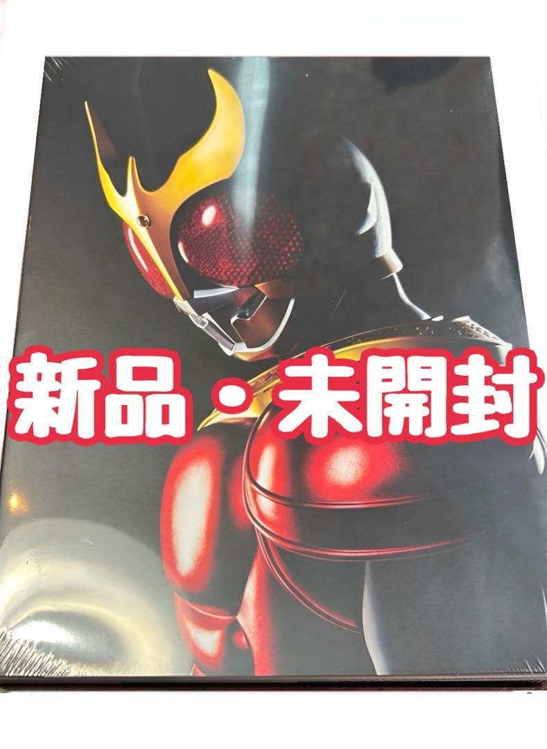 超クウガ展　あそーとコレクション　2種セット 仮面ライダークウガ「超クウガ展」会場限定あそーとコレクション